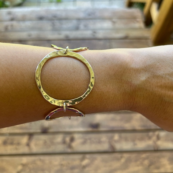 925 bracelet - Picture 7 of 9